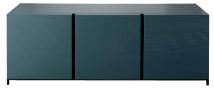 комод day credenza mdday180ll синий в Нижнем Тагиле