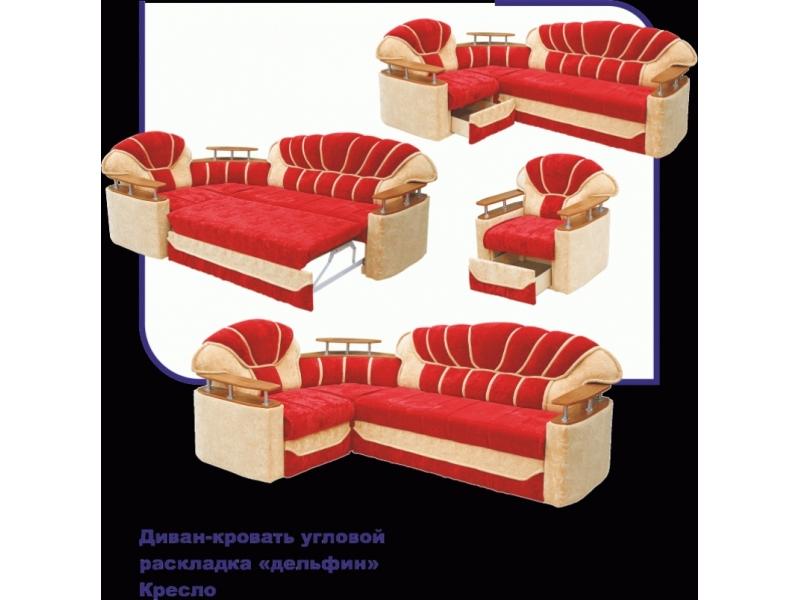 диван угловой жемчужина в Нижнем Тагиле