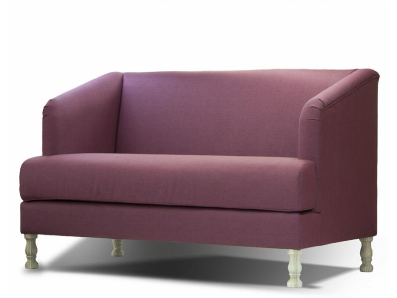 диван «villa» soft в Нижнем Тагиле