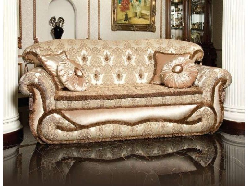 диван прямой палермо в Нижнем Тагиле