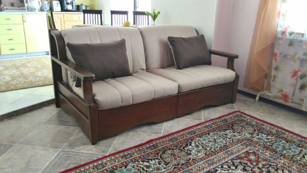 д/кр прованс 80 + 80 в Нижнем Тагиле