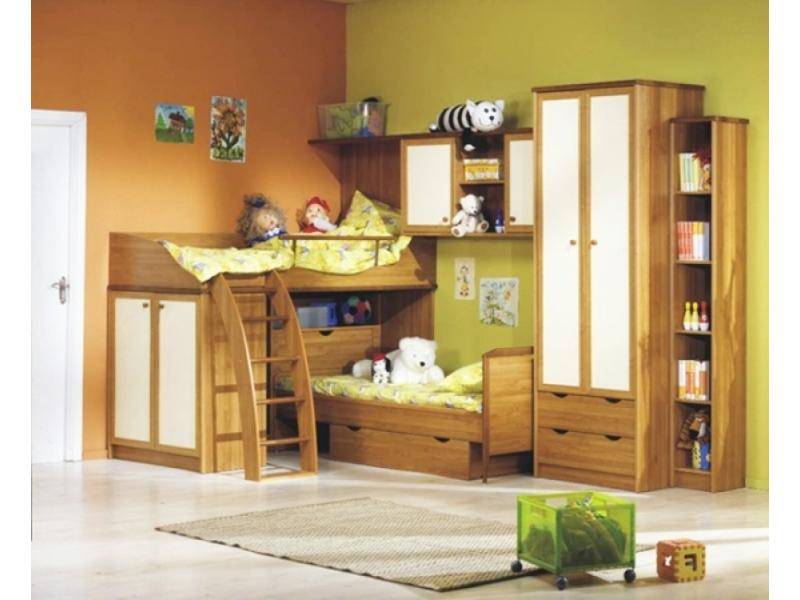 детская 20 в Нижнем Тагиле