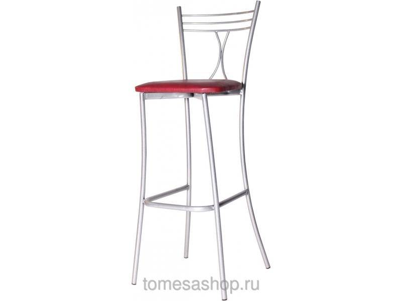 барный стул эмма в Нижнем Тагиле