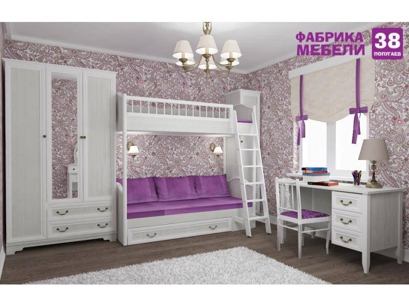 детская классика в Нижнем Тагиле