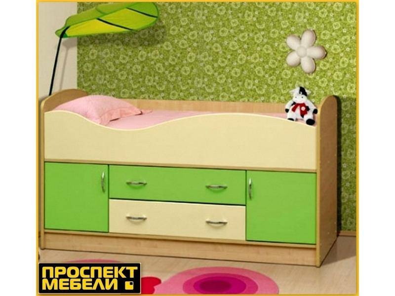 детская 4 в Нижнем Тагиле
