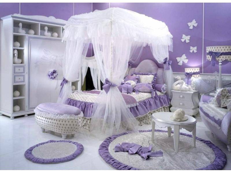 детская bambino 07 в Нижнем Тагиле