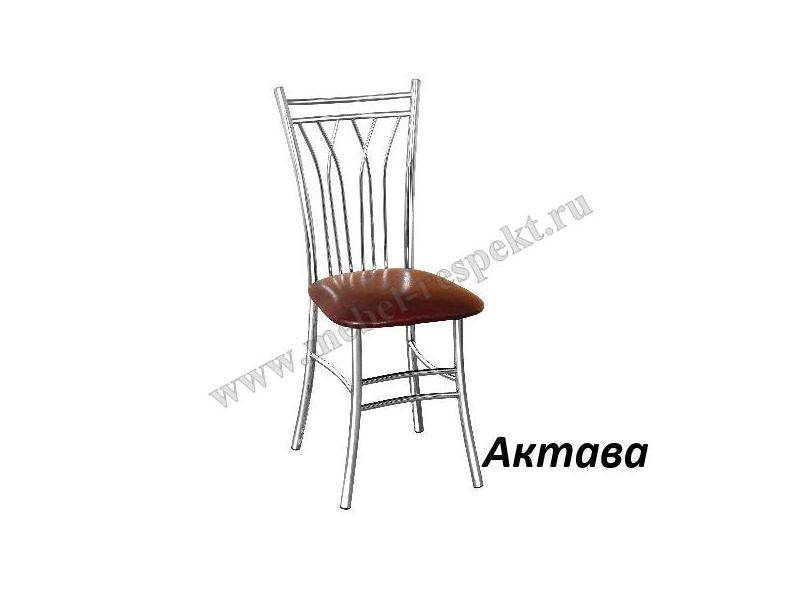 стул актава в Нижнем Тагиле