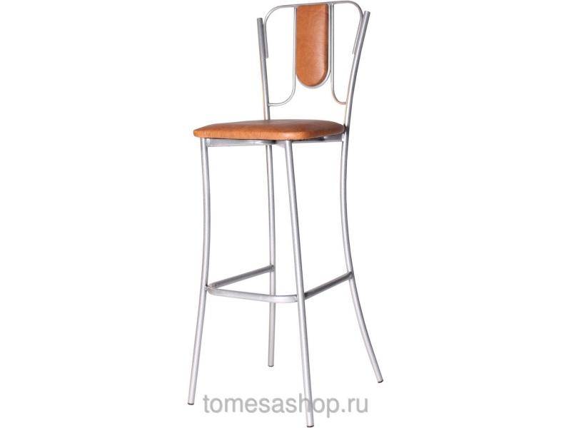 барный стул мария м в Нижнем Тагиле