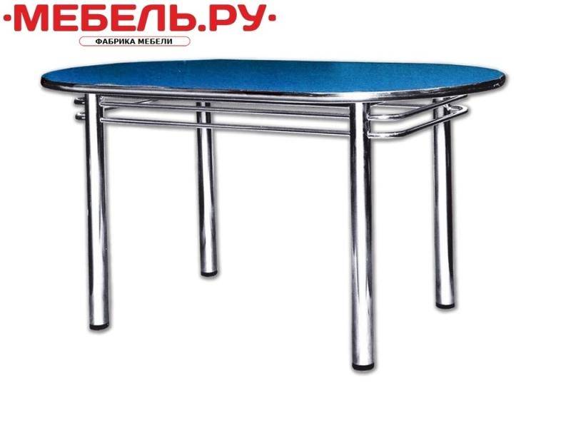 стол трилогия в Нижнем Тагиле
