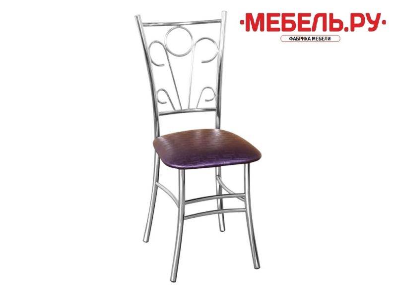 стул 40 в Нижнем Тагиле