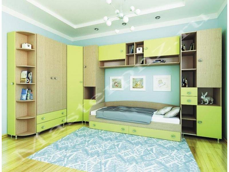 детская 109 в Нижнем Тагиле