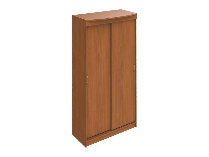 шкаф купе (1000) в Нижнем Тагиле