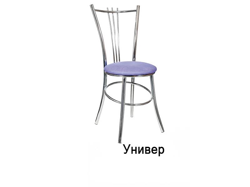 стул универ в Нижнем Тагиле