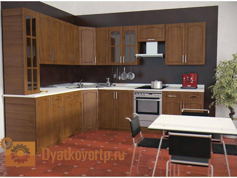 кухня анастасия в Нижнем Тагиле