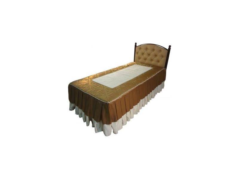 кровать одинарная стефани-900 в Нижнем Тагиле
