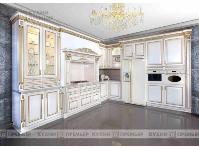 кухня афродита в Нижнем Тагиле
