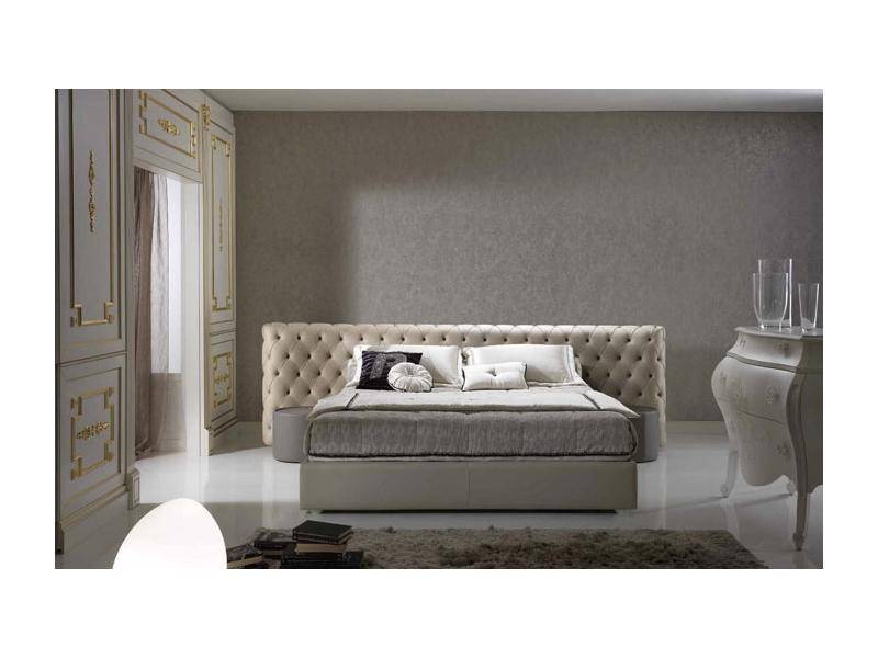 кровать letto gm 42 в Нижнем Тагиле