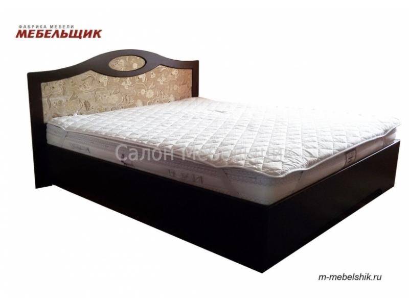 кровать дрёма в Нижнем Тагиле