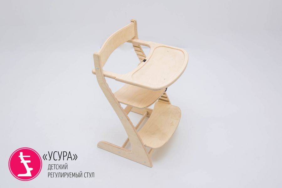 столик для кормления усура натура в Нижнем Тагиле