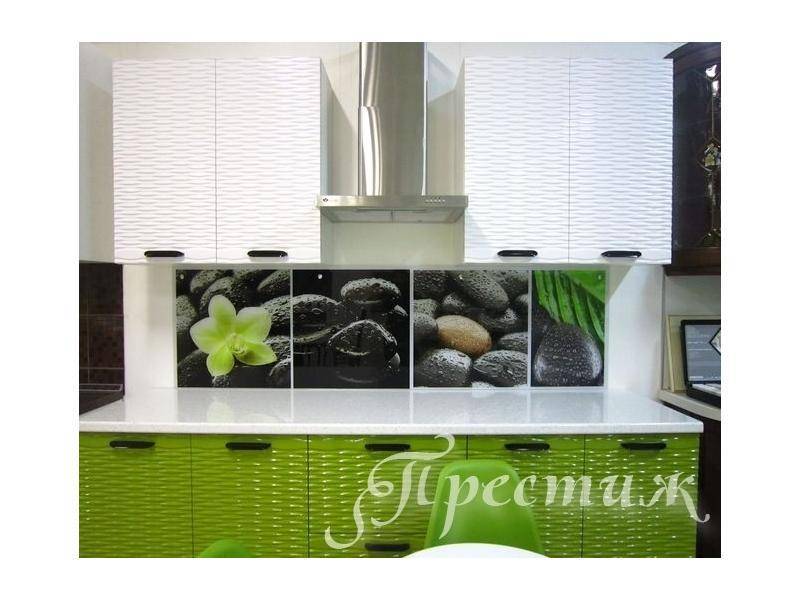 кухня duna в Нижнем Тагиле