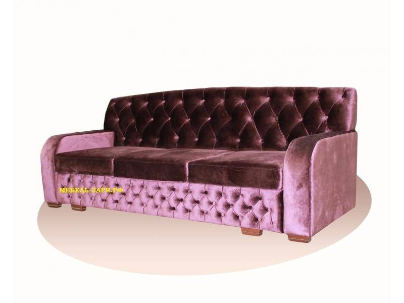 модный диван loft в Нижнем Тагиле