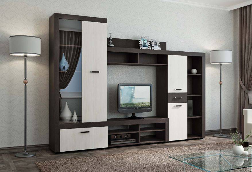 гостиная престиж в Нижнем Тагиле