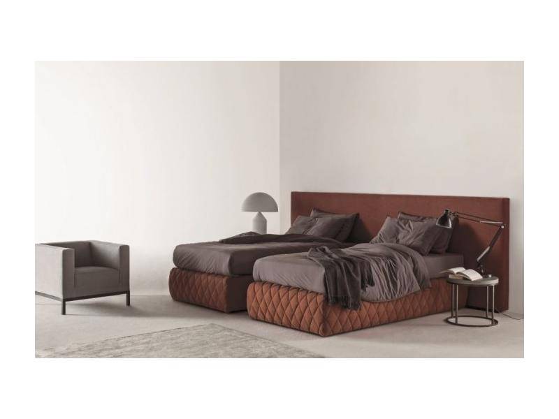 кровать letto gm 69 в Нижнем Тагиле
