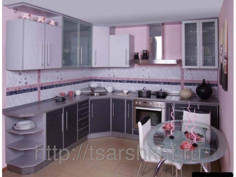 кухня 14 в Нижнем Тагиле