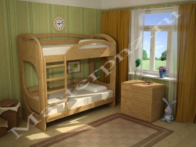 детская 152 в Нижнем Тагиле