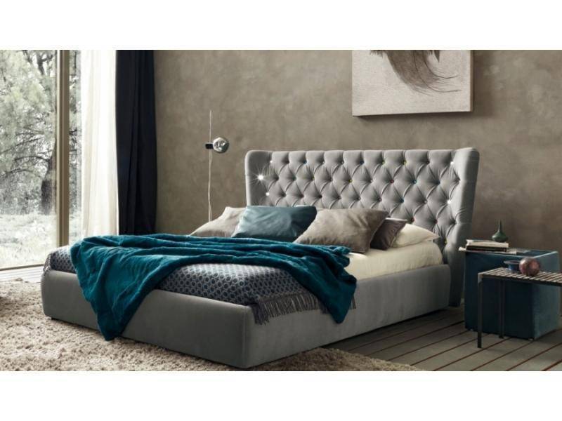 кровать letto gm 21 в Нижнем Тагиле
