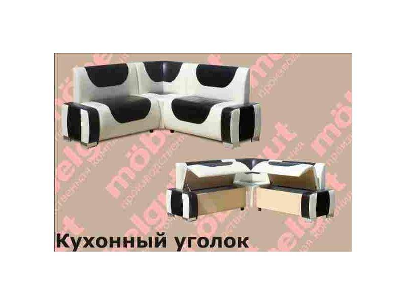 кухонный диван в Нижнем Тагиле