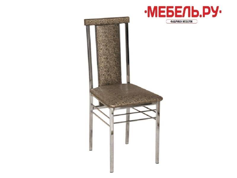 стул 12 в Нижнем Тагиле