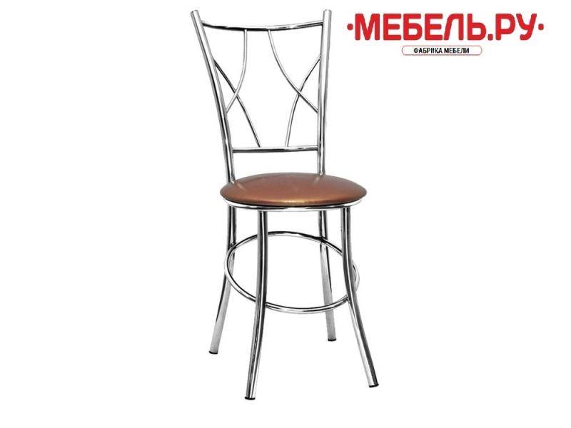 стул 9 в Нижнем Тагиле