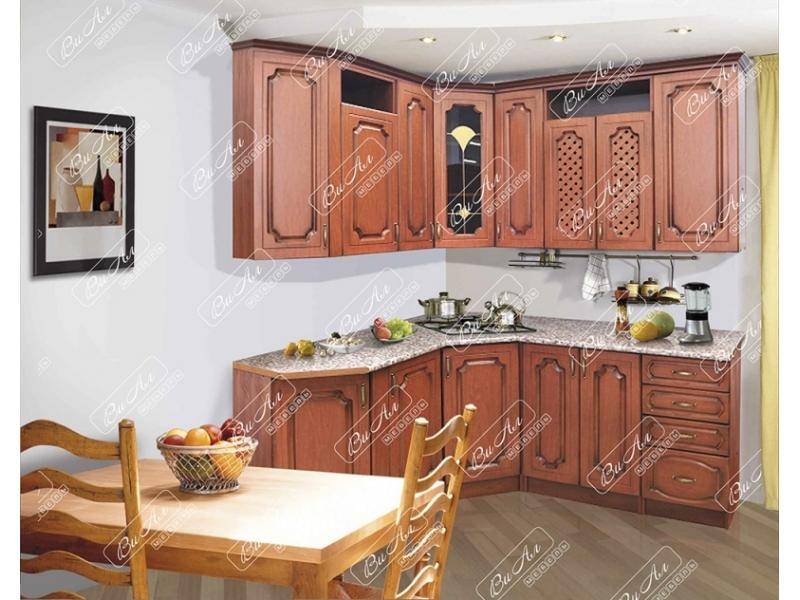 кухня валерия патина в Нижнем Тагиле