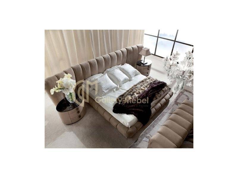 кровать letto gm 34 в Нижнем Тагиле