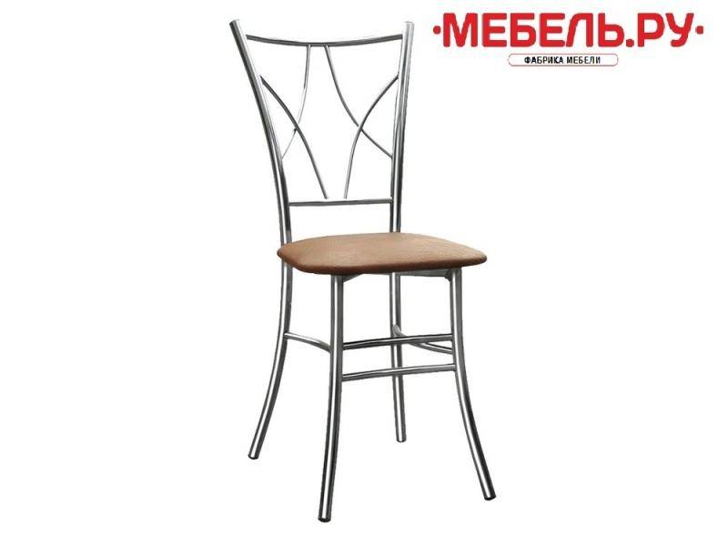 стул 10 в Нижнем Тагиле