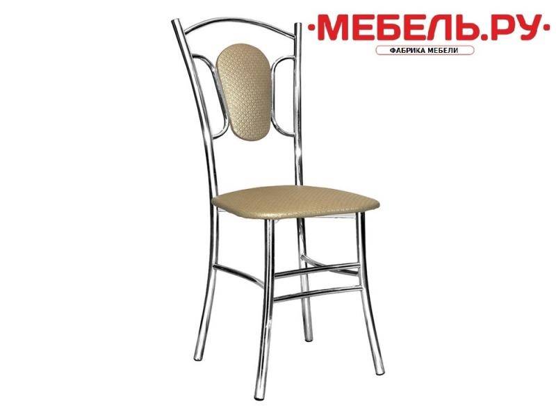 стул 27 в Нижнем Тагиле