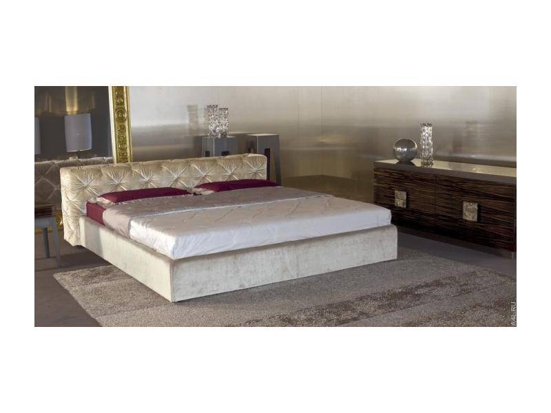 кровать letto gm 36 в Нижнем Тагиле