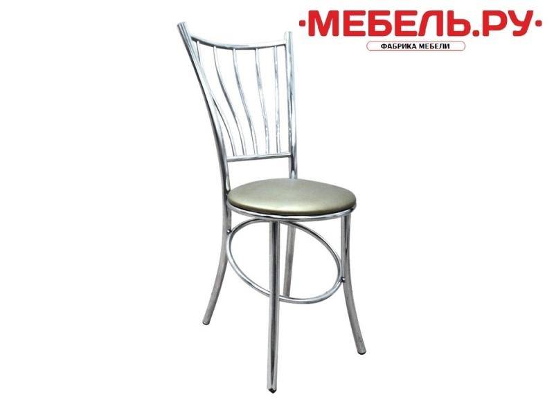 стул 1 в Нижнем Тагиле