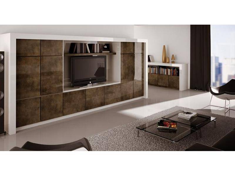 кухня пластик 3d в Нижнем Тагиле