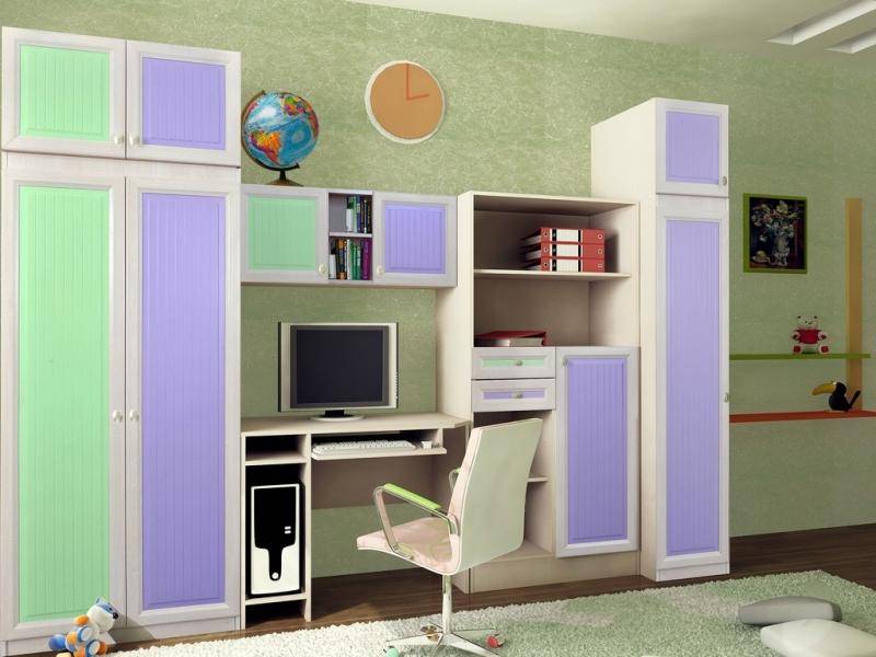 детская улыбка 2 в Нижнем Тагиле
