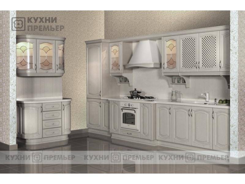 кухня елена в Нижнем Тагиле