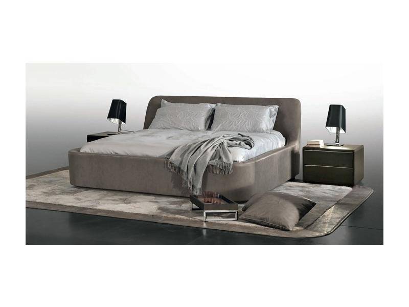 кровать letto gm 29 в Нижнем Тагиле