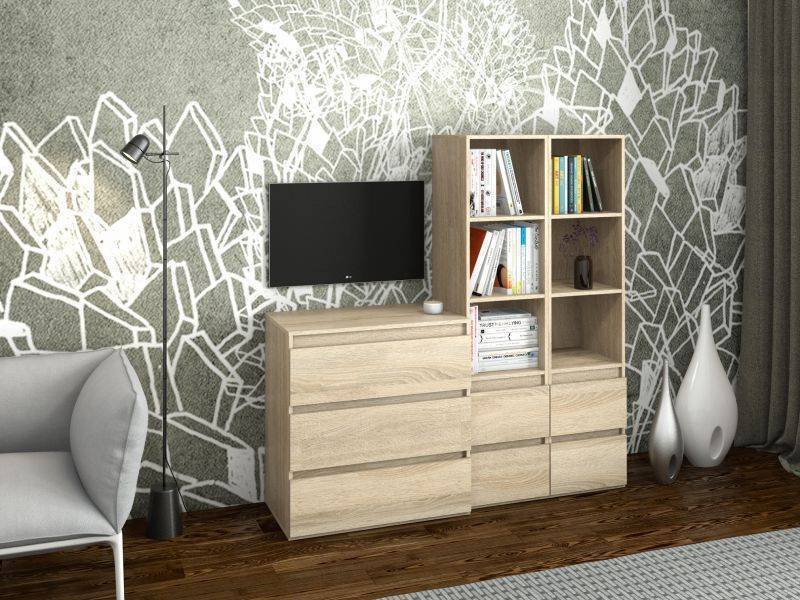 гостиная рино 21 в Нижнем Тагиле