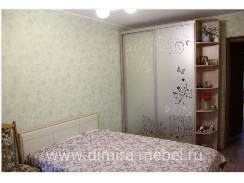 спальный гарнитур в Нижнем Тагиле
