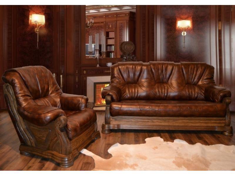 диван прямой 5030 в Нижнем Тагиле