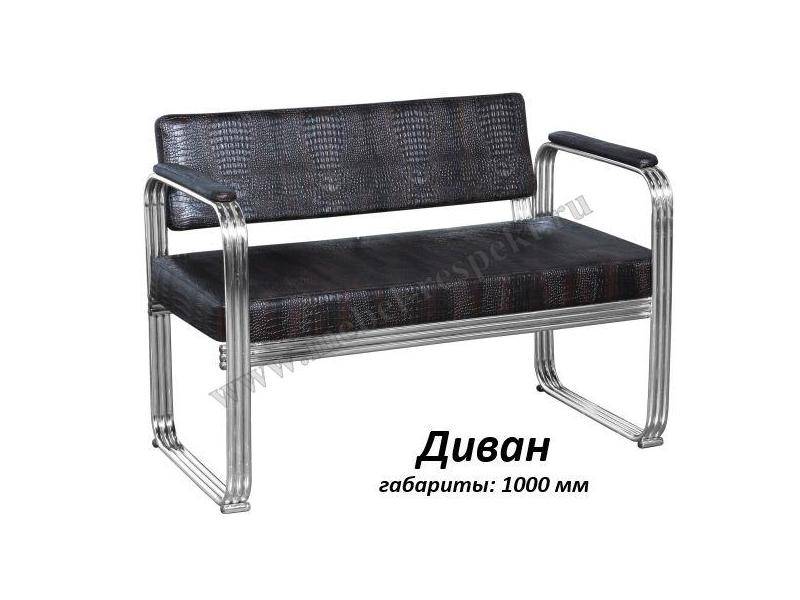 диван на кухню в Нижнем Тагиле