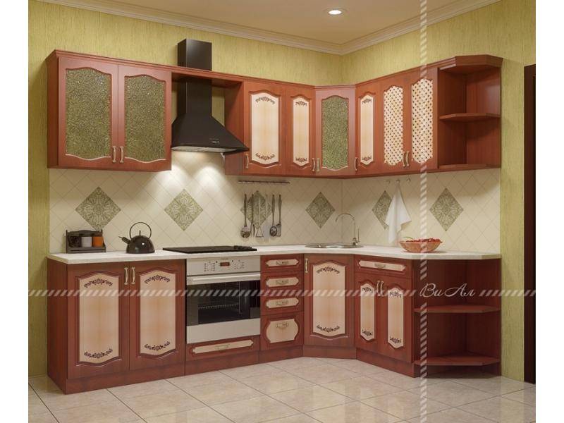 кухня арион в Нижнем Тагиле
