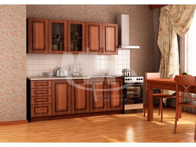 кухня слива в Нижнем Тагиле