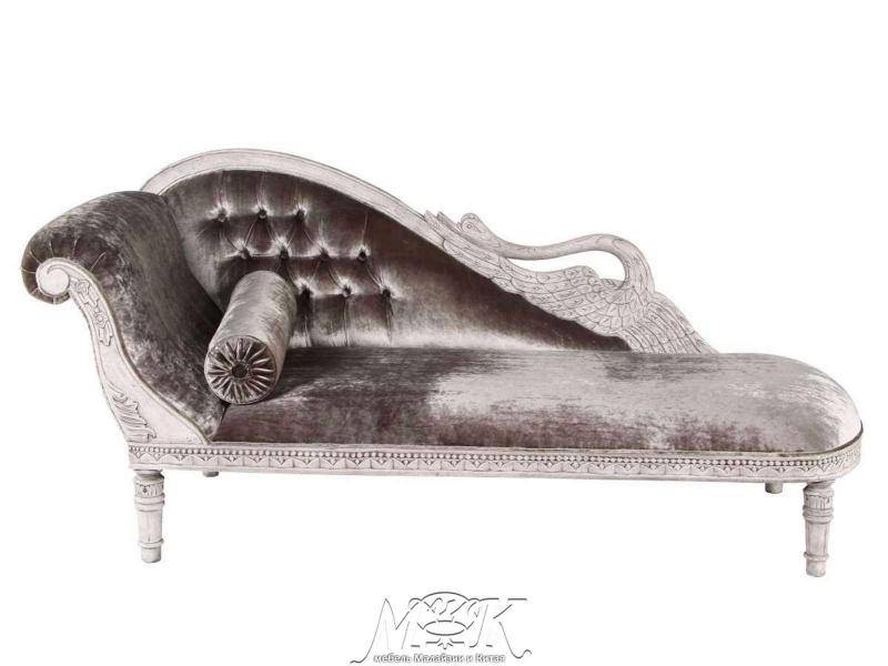 диван прямой sofa swan в Нижнем Тагиле